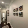 Отель Stylish Stay Haven 6, фото 2