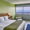 Отель Harbor Hotel Provincetown, фото 21