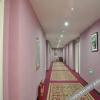 Отель Snail House Hotel (Puyang Hehe Road Store), фото 1