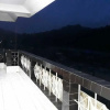 Отель The Park Hotel, фото 5