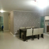 Отель Baan Thew Lom Cha Am, фото 1