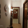 Отель La Perla B & B, фото 1
