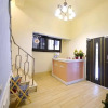 Отель Happyday Guesthouse, фото 40