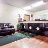 Отель Quality Inn & Suites, фото 2