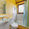 Отель Holiday Home Ideal for Families, фото 7