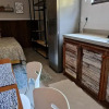 Отель Residencial Vila das Canoas, фото 15