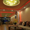 Отель Thanh Huong Guest House Sapa, фото 12