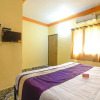 Отель Oyo 1789 Hotel La Fontana, фото 16