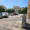 Отель Beau Studio / Clim / Parking / Plage a 200 M, фото 17