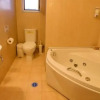 Отель Nafplion, Palamidi Premium Residence, фото 5