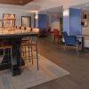 Отель Holiday Inn Express Olean, an IHG Hotel, фото 14
