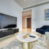 Отель Taj The Residences Two Bed Modern, фото 22
