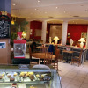 Отель Aux Deux Etoiles, фото 12