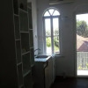 Отель Hostel The Old House, фото 14