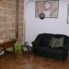 Отель Santunicola B&B, фото 24