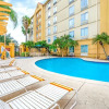 Отель La Quinta Inn & Suites by Wyndham Lakeland West, фото 12