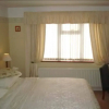 Отель Tally Ho Bed and Breakfast, фото 10