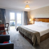 Отель The West Cork Hotel, фото 23