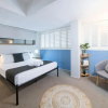 Отель Whitsunday Terraces Hotel Airlie Beach, фото 37