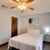 Отель Family-friendly San Antonio Abode w/ Patio!, фото 4