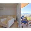 Отель Modern Apartment In Can Picafort Nice View Of The Harbor 50 M From The Beach, фото 10