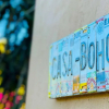 Отель Casa Boho 2, фото 1