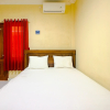 Отель Omah Astu Syariah by Oyo Rooms, фото 41