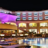 Отель La Cigale Tabarka Hôtel - Thalasso & Spa -Golf, фото 8