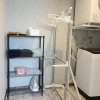 Отель AP YOURS　Hotel４０１, фото 28