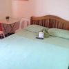 Отель Lolo Bob's Bed And Breakfast, фото 6