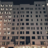 Отель Magic Suite Boulevard Salmiya, фото 18