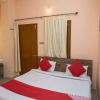 Отель OYO 14227 Home Lake View Stay Brahmpol, фото 15