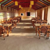Отель Mahefeel E Rann Resort, фото 25