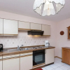 Отель Mountain-view Apartment in Mullenborn Garden, фото 4