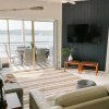 Отель Waterfront Condo w/ 2 Pools + Boat Slip!, фото 11