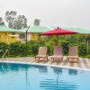 Отель D Clarks Inn -Jim Corbett, фото 7