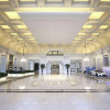 Отель Grand New Century Hotel Yixing, фото 2