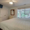 Отель Fairway Lane 102, фото 12