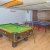 Отель RAMADA POWAI HOTEL & CONVENTION CENTRE, фото 24