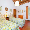 Отель Locazione Turistica Il Nocciolo, фото 4