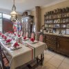 Отель B&B Casa Roman, фото 10