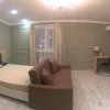 Гостиница Bashnya Guest House в Сочи