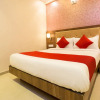Отель OYO Rooms 574 Thane Jambli Naka Circle, фото 5