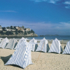 Отель Hôtel Barrière Le Grand Hôtel Dinard, фото 25