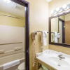 Отель Comfort Inn Scottsbluff, фото 7