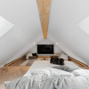 Отель Les Petits Chalets, фото 17
