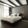 Отель Joz Suites In Centre Of Amsterdam, фото 22
