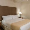 Отель Holiday Inn Hotel & Suites Chihuahua, an IHG Hotel, фото 42