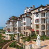 Отель Artur VIP Residence Club, фото 24