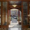 Отель The Gritti Palace, a Luxury Collection Hotel, Venice, фото 37